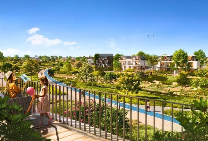 16221144 - صورة العقار 2