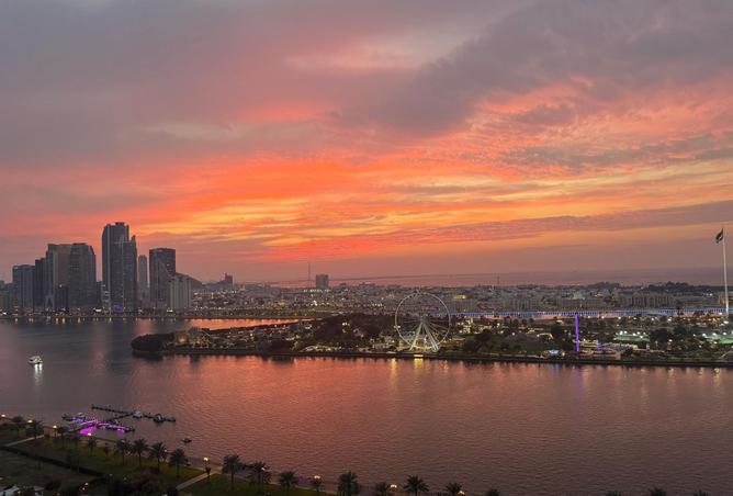 16045585 - الصورة الرئيسية للعقار