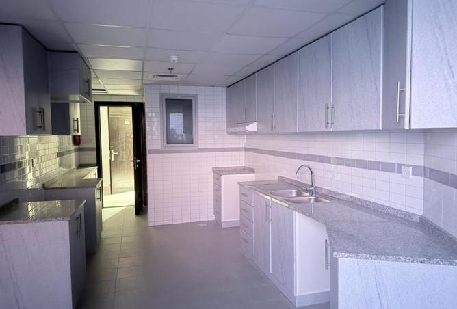 16045585 - صورة العقار 2