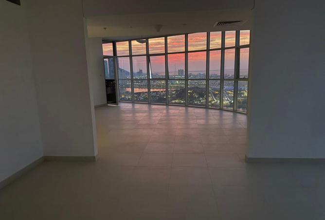 16045585 - صورة العقار 3