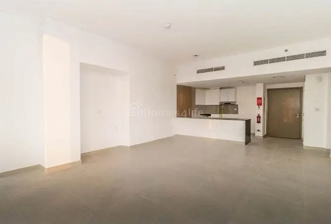 145511392 - Property Image 3