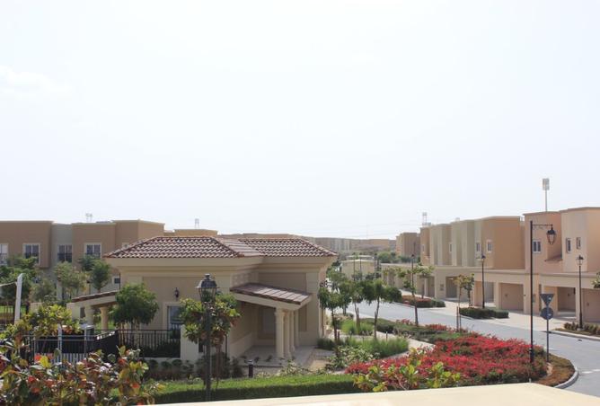 135145885 - Property Main Image