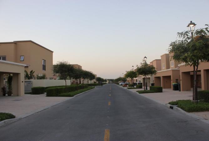 135145885 - Property Image 3