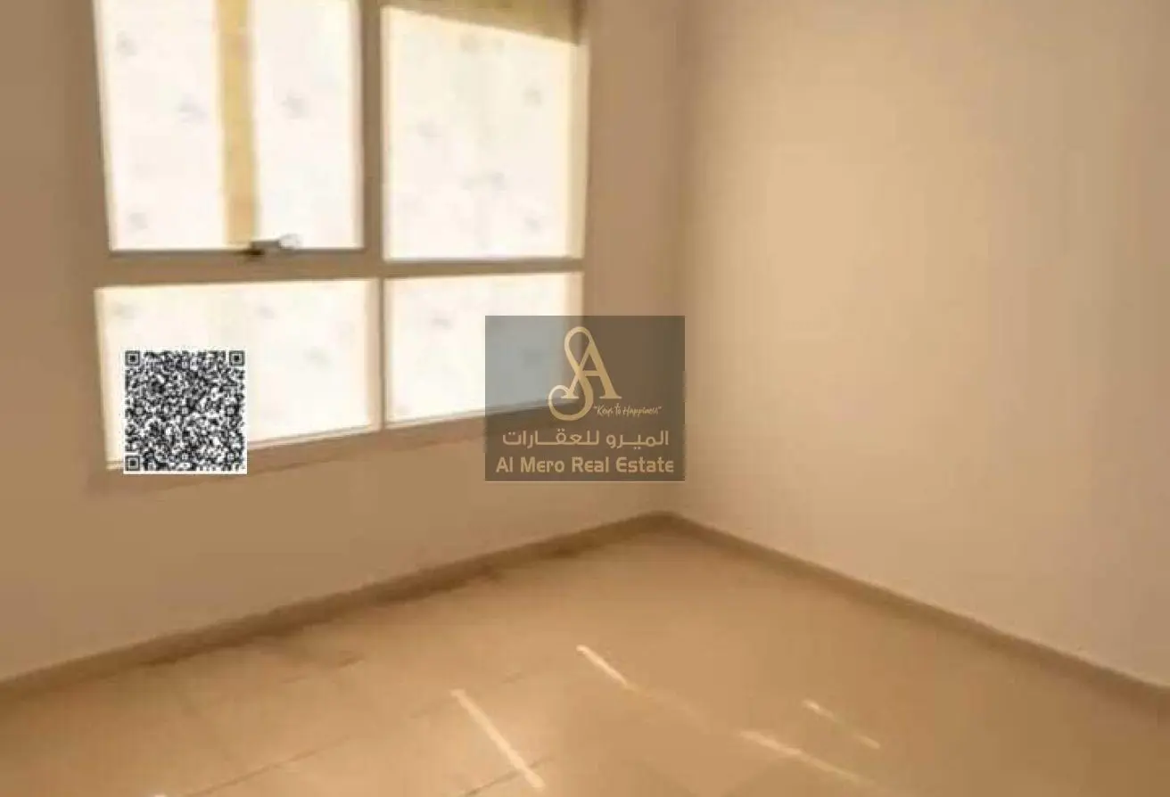 151350478 - الصورة الرئيسية للعقار