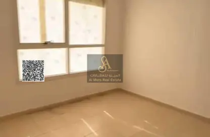 Apartment - 1 Bedroom - 1 Bathroom for sale in Mandarin Towers - Garden City - Ajman