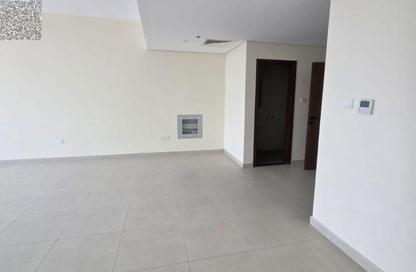 Office Space - Studio - 1 for rent in Ajman Industrial 1 - Ajman Industrial Area - Ajman