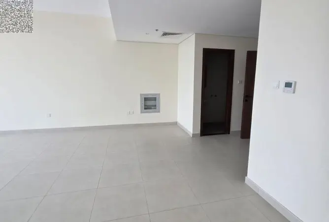 157793150 - Property Image 2