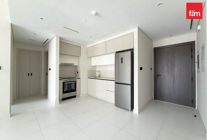 132017088 - Property Image 2