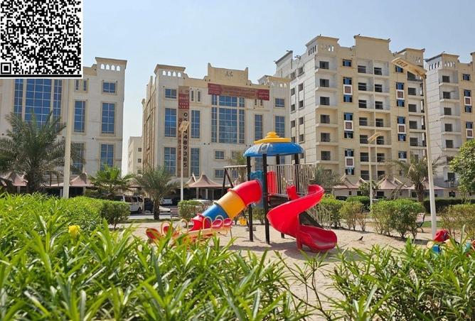 69494196 - صورة العقار 3