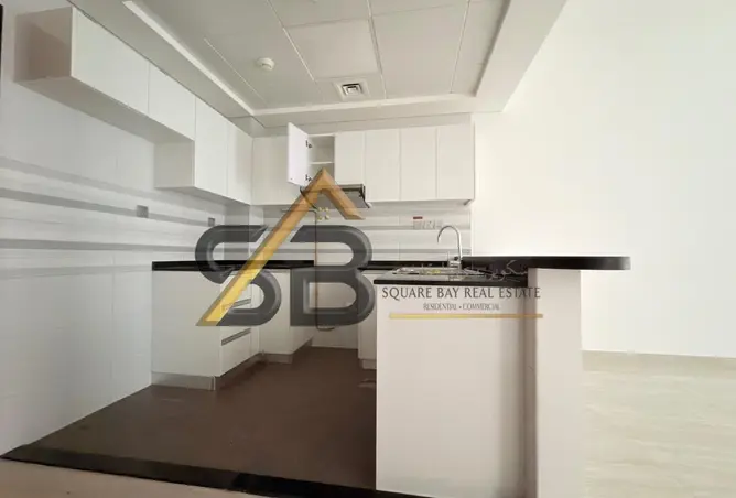 160528251 - Property Image 3