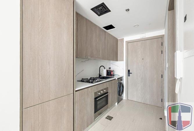 72296461 - Property Image 2