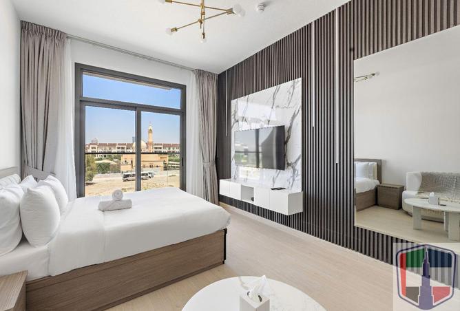 72296461 - Property Image 3