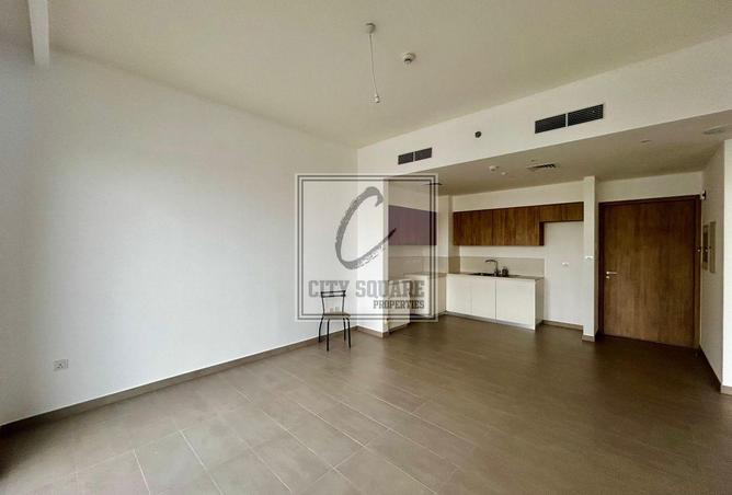 78983945 - الصورة الرئيسية للعقار