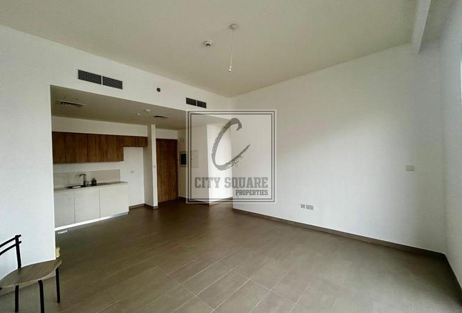 78983945 - صورة العقار 2