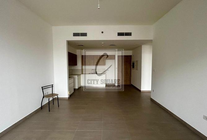 78983945 - صورة العقار 3