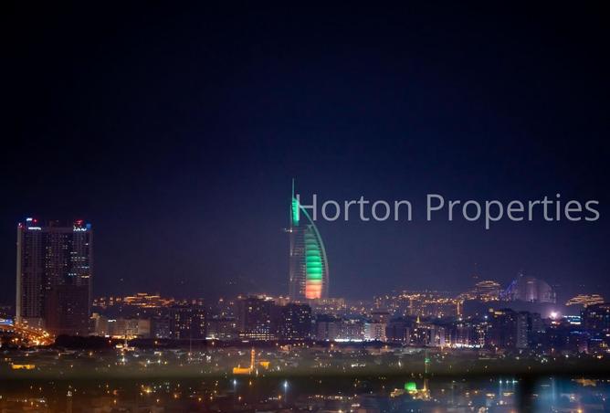 15968599 - صورة العقار 3