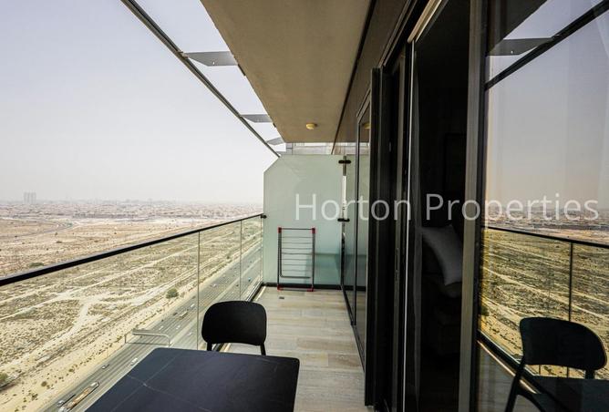 15968599 - صورة العقار 2