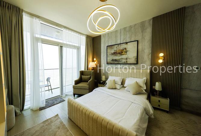 15968599 - الصورة الرئيسية للعقار