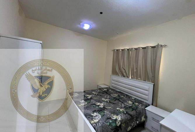 92710515 - Property Main Image