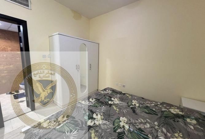 92710515 - Property Image 2