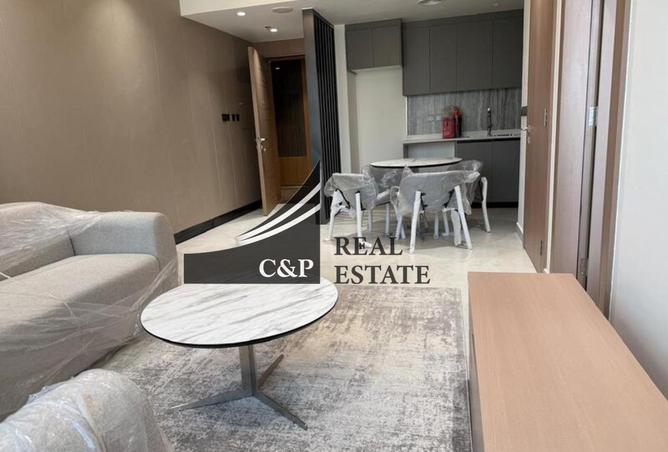 16181556 - صورة العقار 2