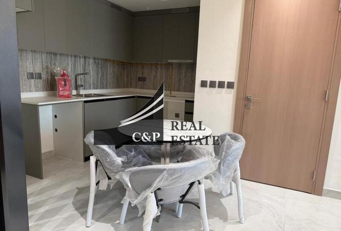 16181556 - صورة العقار 3