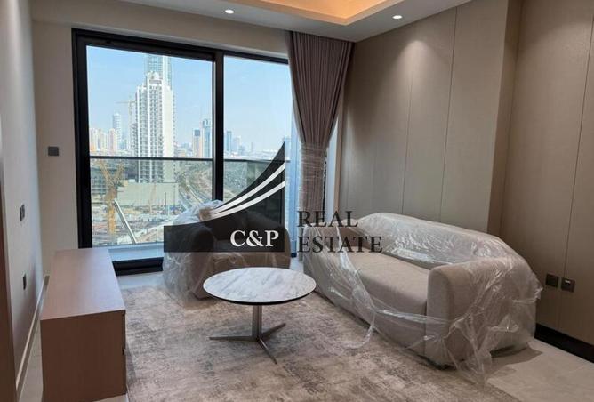 16181556 - الصورة الرئيسية للعقار