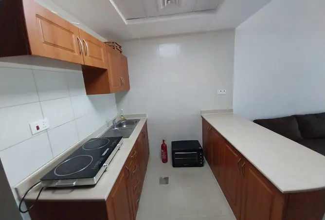 74649075 - Property Image 3
