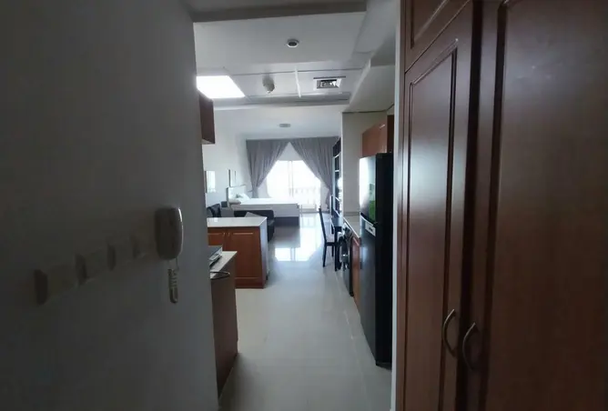 74649075 - Property Image 2