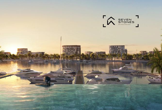 15953740 - الصورة الرئيسية للعقار