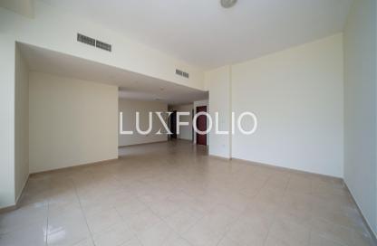 Apartment - 2 Bedrooms - 3 Bathrooms for sale in Bahar 4 - Bahar - Jumeirah Beach Residence - Dubai