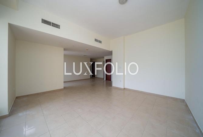 84912126 - Property Image 3