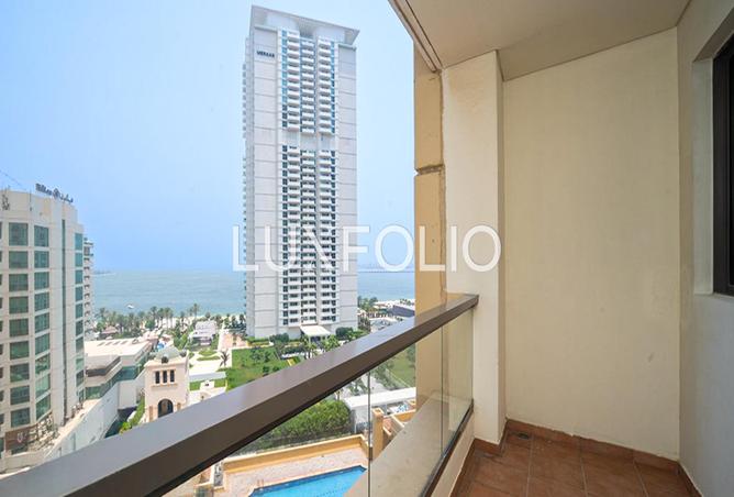 84912126 - Property Image 2