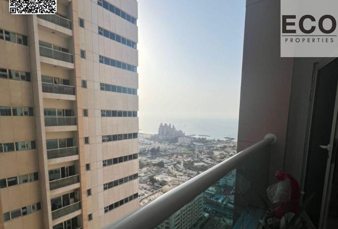 69496603 - الصورة الرئيسية للعقار