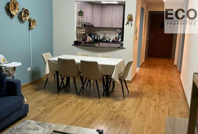 69496603 - صورة العقار 2