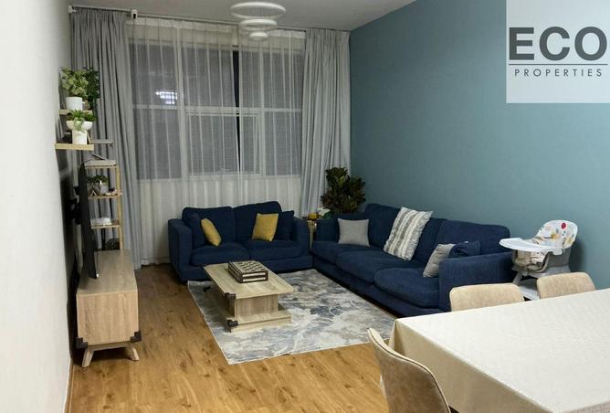 69496603 - صورة العقار 3