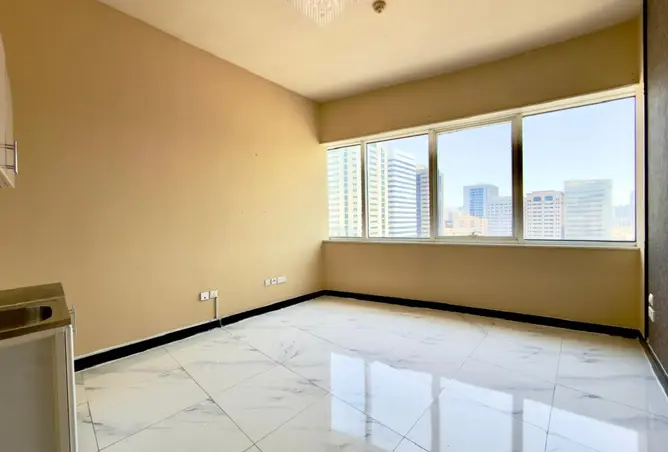 159144168 - Property Image 3