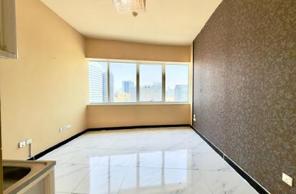 Apartment - Studio - 1 for rent in Electra Street - Abu Dhabi Apartment - Studio - 1 for rent in Electra Street - Abu Dhabi
