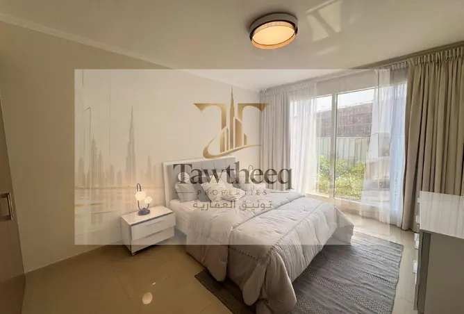 160545588 - Property Image 2