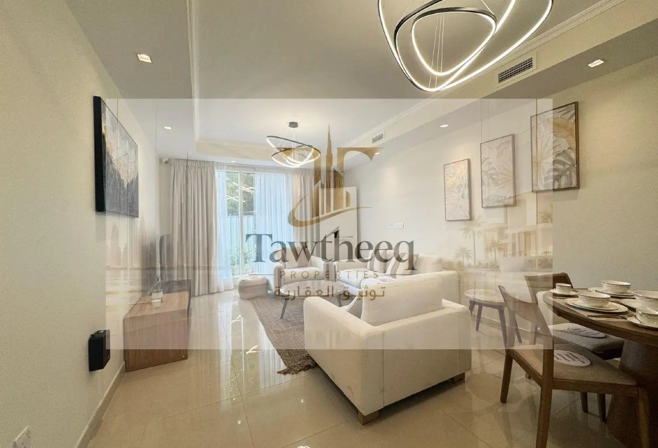 160545588 - Property Main Image