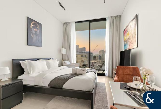 16213097 - صورة العقار 3