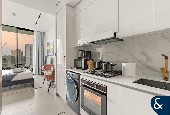 16213097 - صورة العقار 2