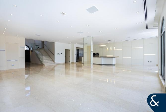 16198403 - Property Image 3