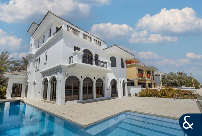 16198403 - Property Main Image