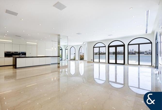 16198403 - Property Image 2