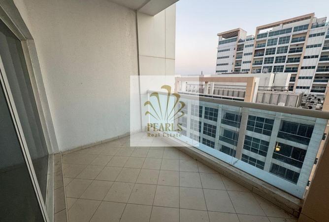 125636105 - Property Image 3