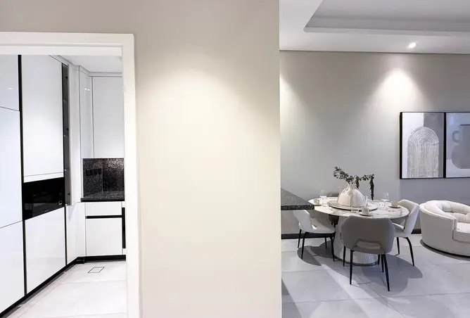 150896280 - Property Image 3