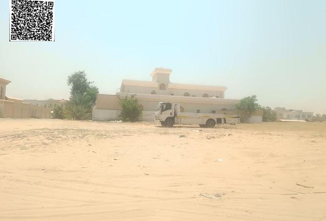 89618512 - Property Main Image