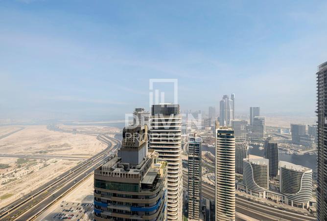 56941887 - صورة العقار 2