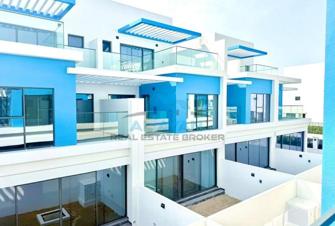 117720395 - Property Main Image